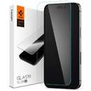 GLAStR SLIM compatibila cu iPhone 14 Pro Max