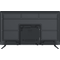 Televizor Horizon LED Non-Smart TV 40HL4300F/C 101cm 40inch FHD Black