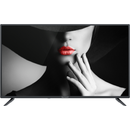 LED Non-Smart TV 40HL4300F/C 101cm 40inch FHD Black
