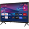 Televizor Horizon LED Smart TV 32HL4330H/C 81cm 32inch HD Black