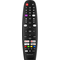Televizor Horizon LED Smart TV 32HL4330H/C 81cm 32inch HD Black