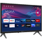 Televizor Horizon LED Smart TV 24HL4330H/C 60cm 24inch HD Black