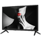 Televizor Horizon LED Non-Smart TV 24HL4300H/C 60cm 24inch HD Black