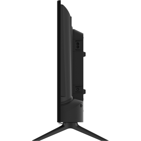 Televizor Horizon LED Non-Smart TV 24HL4300H/C 60cm 24inch HD Black