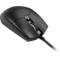 Mouse Gaming ultra Usor Corsair KATAR PRO XT USB Negru