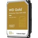 Digital Gold 22TB SATA 3.5inch