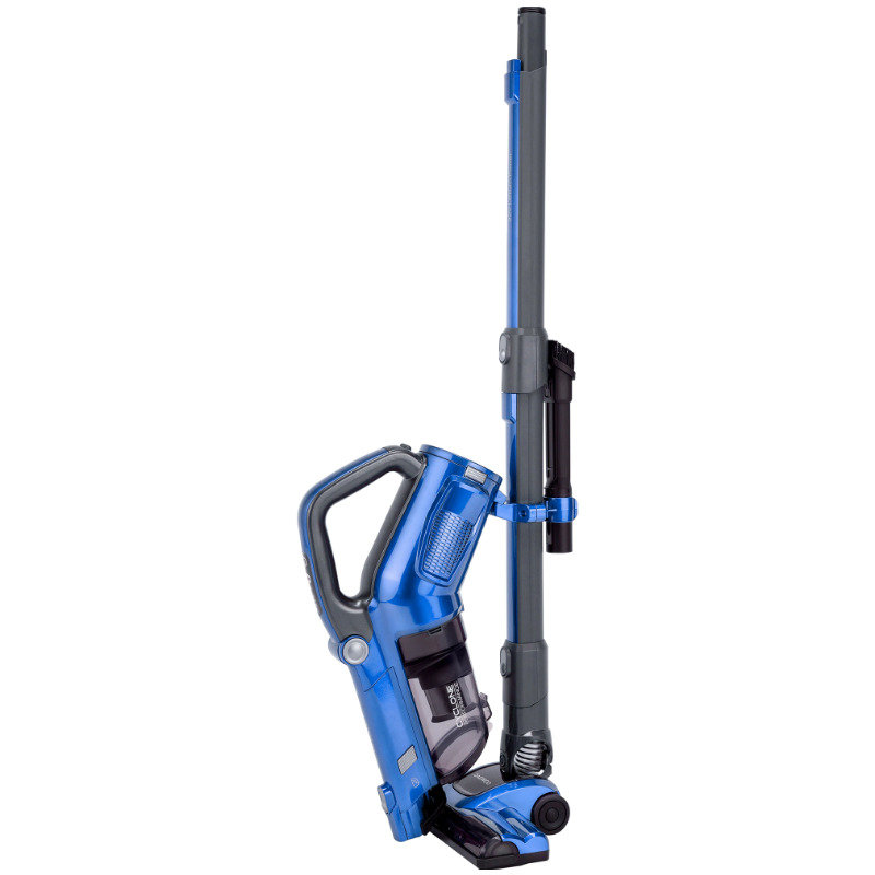 Aspirator Vertical Daewoo RSH-310GB-1 0.6L 130W Blue