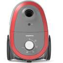 RC-410G-3 2.5L 700W Grey Red