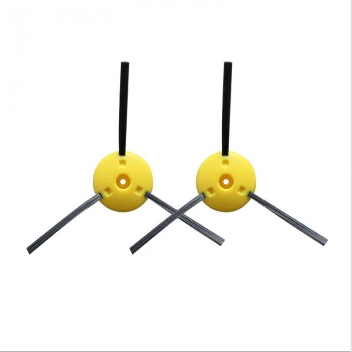 Perie Laterala pentru Aspirator Robot Veniibot N1 Max