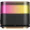 Cooler Racire cu Lichid CPU Corsair H150i RGB ELITE 360mm Negru