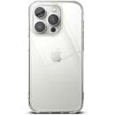 Fusion compatibila cu iPhone 14 Pro Max Clear