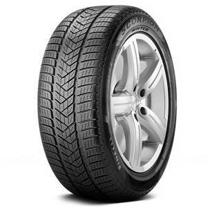 Anvelopa Iarna Scorpion Winter XL 285/45 R22 114V
