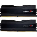 Trident Z5 Black 32GB (2x16GB) DDR5 6000MHz CL30 Dual Channel Kit