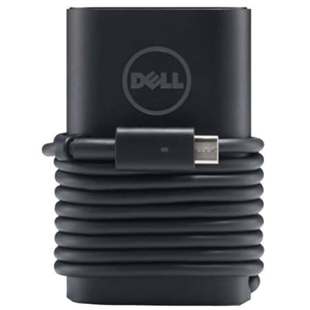 Adaptor AC Laptop Dell USB-C 130 W 1m UE