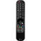 Televizor LG LED Smart TV 43NANO763QA 109cm 43inch Ultra HD 4K Dark Blue