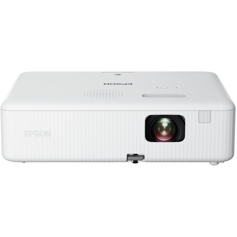 Videoproiector CO-W01 WXGA 1280 x 800 3000Lumeni