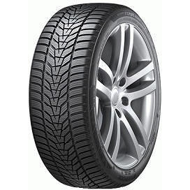 Anvelopa Iarna Winter i cept evo3 x w330a XL 255/55 R19 111V