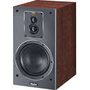 Signature 503 Pair RMS 100W Mocca