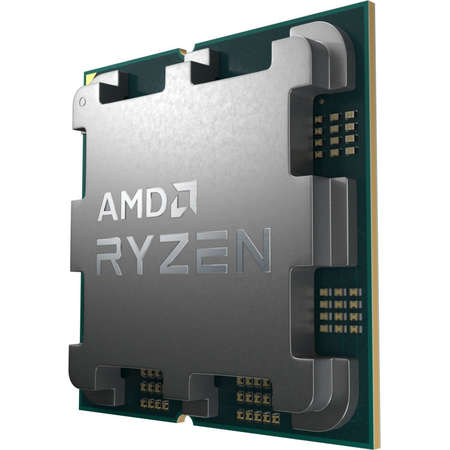 Procesor AMD Ryzen 9 7900X 4.7GHz Box ITGalaxy.ro
