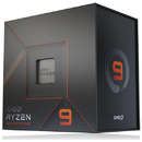 Ryzen 9 7900X 4.7GHz Box