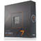 Procesor AMD Ryzen 7 7700X 4.5GHz Box