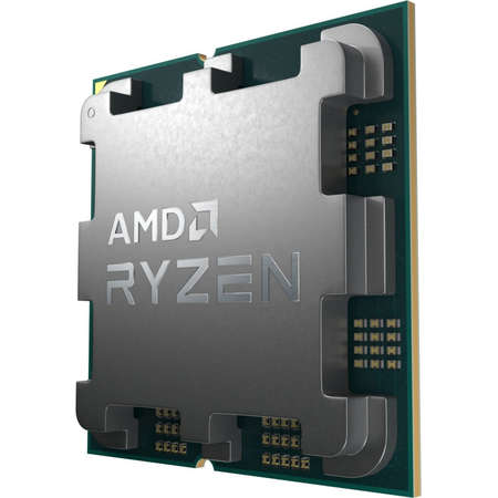 Procesor AMD Ryzen 7 7700X 4.5GHz Box