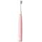 Periuta de Dinti Electrica OCLEAN Toothbrush Kids Pink