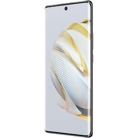 Telefon mobil Huawei Nova 10 128GB 8GB RAM Dual Sim 4G Starry Black