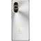 Telefon mobil Huawei Nova 10 128GB 8GB RAM Dual Sim 4G Starry Silver
