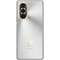 Telefon mobil Huawei Nova 10 Pro 256GB 8GB RAM Dual Sim 4G Starry Silver