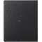 Tableta Huawei Matepad Paper 4GB RAM 64GB Wi-Fi Black