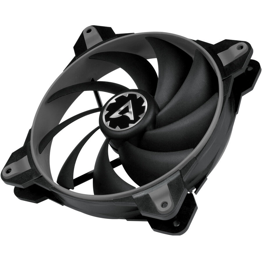 Ventilator pentru Carcasa Gaming BioniX F140 PWM 140mm Gri