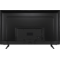 Televizor LED JVC 58VU3100 Smart TV 58inch 146cm UltraHD 4K DLED Negru