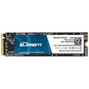 Element 256GB PCIe M.2 2280