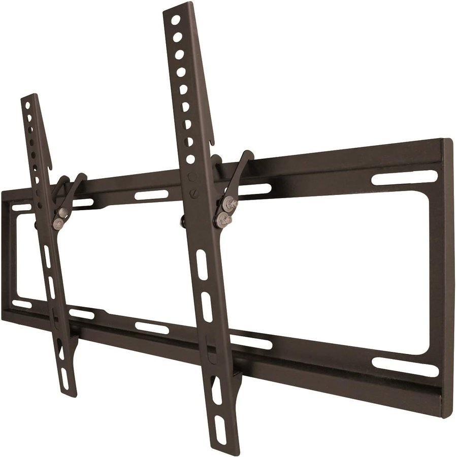 Suport TV WM2421 32-65inch Black