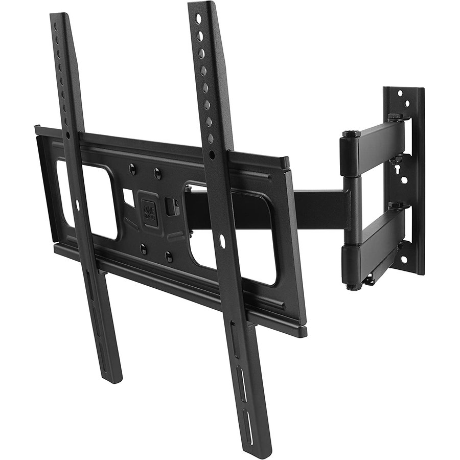 Suport TV WM2651 32-90inch Black