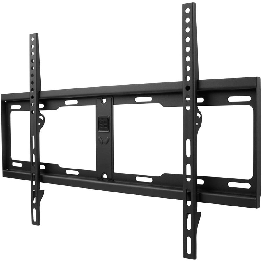 Suport TV WM4611 32-90inch Black