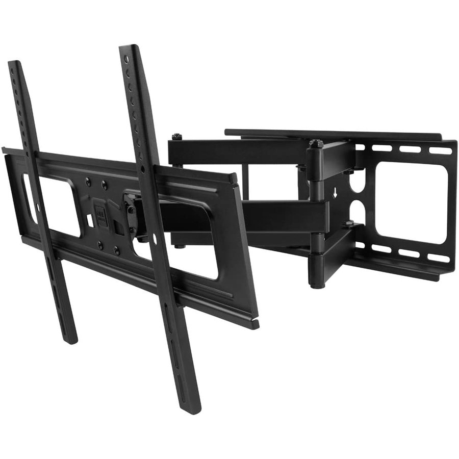 Suport TV WM4661 32-90inch Black