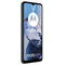Telefon mobil Motorola Moto E22 64GB 4GB RAM Dual Sim 4G Astro Black