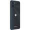 Telefon mobil Motorola Moto E22 64GB 4GB RAM Dual Sim 4G Astro Black