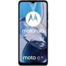 Moto E22 4G Ecran LCD 6.5inch  4GB 64GB Dual Sim Crystal Blue
