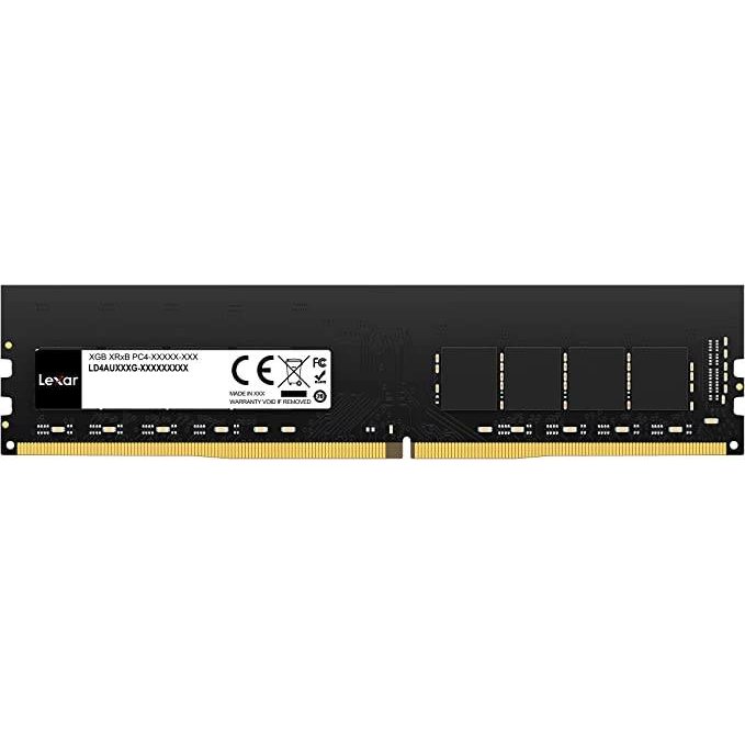 Memorie server 8GB (1x8GB) DDR4 3200MHz