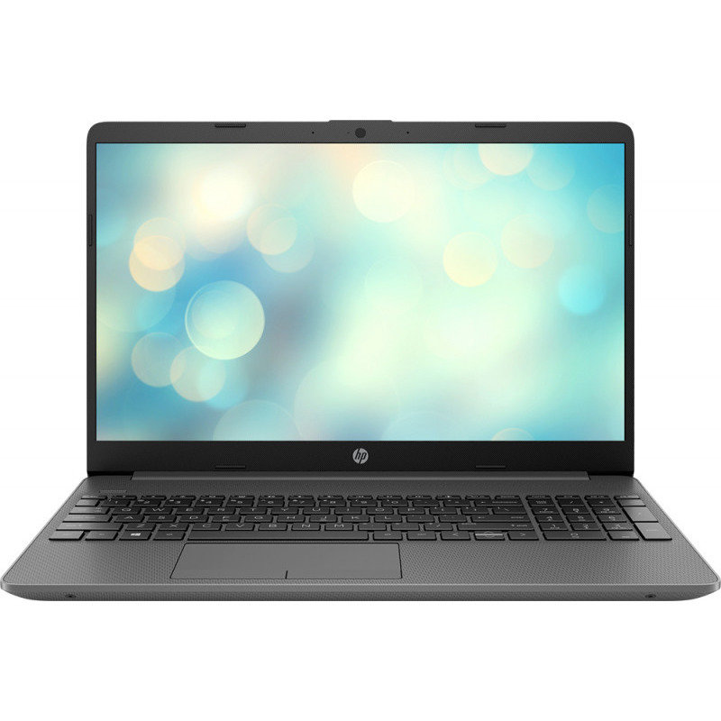 Laptop 15-dw4018nq FHD 15.6 inch Intel Core i5-1235U 8GB 512GB SSD Free Dos Grey