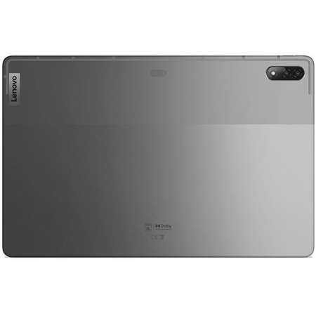 Tableta Lenovo Tab P12 Pro 12.6inch 256GB 8GB RAM Android Storm Grey