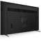 Televizor Sony Smart TV 65X90K 165cm 65inch Ultra HD 4K Black