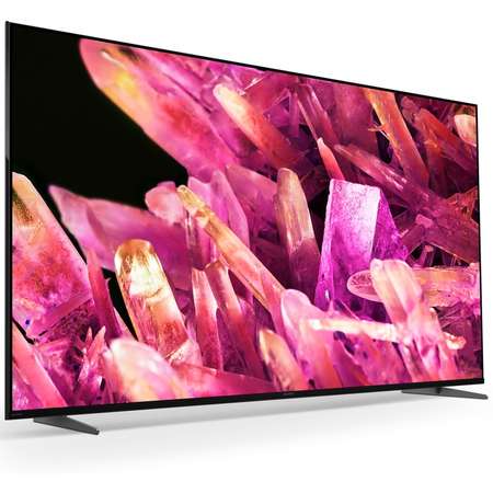 Televizor Sony Smart TV 65X90K 165cm 65inch Ultra HD 4K Black
