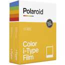 Film Color Polaroid pentru i-Type