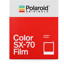 Film Color Polaroid pentru SX-70