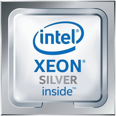 Procesor Server Xeon Silver 4214R 2.40Ghz 16.5Mb Box