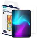 Folie protectie tableta ESR Paper Feel compatibil cu iPad Air 4 2020 / 5 2022 / iPad Pro 11 inch